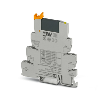 PLC-OSC-125DC/ 48DC/100 | 2980047 Phoenix Contact