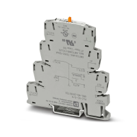 PLC-SC-S/H | 2980733 Phoenix Contact