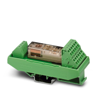 PSR-SPF-24UC/URM/4X1/2X2 | 2981457 Phoenix Contact