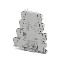 PLC-OSC-125DC/300DC/ 1 | 2982210 Phoenix Contact