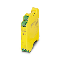 Przekaźnik sprzęgający PSR-SPP- 24DC/FSP/2X1/1X2 | 2986957 Phoenix Contact