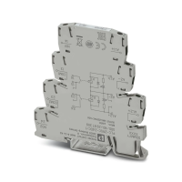 PLC-2RSC-24DC/ 1 | 2987309 Phoenix Contact