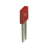 FBSR 4-8 | 3000585 Phoenix Contact