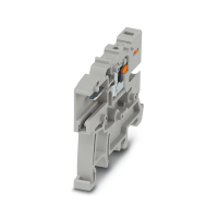 PPC 2,5-NS/1-L | 3000652 Phoenix Contact