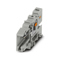 PPC 2,5/1-L | 3000653 Phoenix Contact
