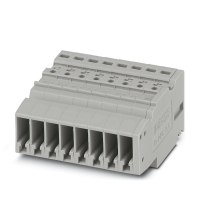 PPC 2,5/8 | 3000662 Phoenix Contact