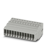 PPC 2,5/12 | 3000666 Phoenix Contact