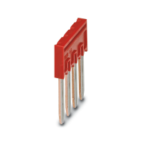 FBSR 4-5 | 3001592 Phoenix Contact