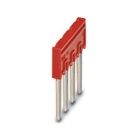 Mostek wtykany FBSR 4-6 | 3001595 Phoenix Contact
