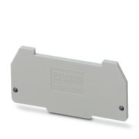 DP-MTTB 1,5 | 3002681 Phoenix Contact