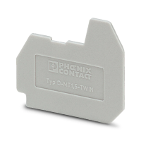 D-MT 1,5-TWIN | 3002979 Phoenix Contact