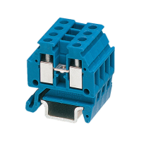 Złącza mikro MT 1,5 BU | 3003363 Phoenix Contact