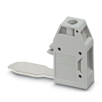 Złącze odgałęzień - AGK 10-UKH 150/240 | 3003554 Phoenix Contact