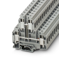 Złącze 2-poziomowe UKKB 10-PV | 3003567 Phoenix Contact