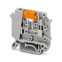 UK 5-MTK-P/P BU | 3004058 Phoenix Contact