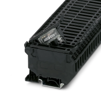 UK 5-HESILA 500 | 3004155 Phoenix Contact