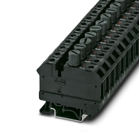 UK 10-DREHSILED 60 (5X20) | 3005154 Phoenix Contact