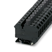 UK 10-DREHSILA 250 (6,3X32) | 3005662 Phoenix Contact