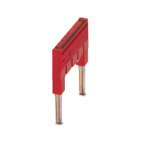 FBS 1/5-5 | 3030367 Phoenix Contact