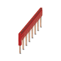 Mostek wtykany FBS 1/3/5/7/9/11/13/15-5 | 3030374 Phoenix Contact