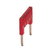 Mostek wtykany FBS 1/4/7/10-6 | 3030383 Phoenix Contact