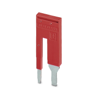 RB ST 35-(2,5/4) | 3030899 Phoenix Contact