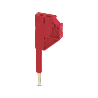 Wtyczki probiercze PS-6 | 3030996 Phoenix Contact