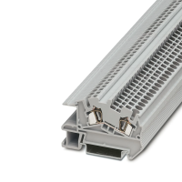 Złącze instalacyjne STI 2,5 | 3031924 Phoenix Contact