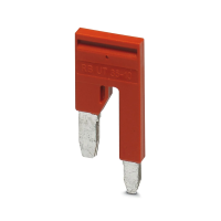RB UT 35-10 | 3032168 Phoenix Contact