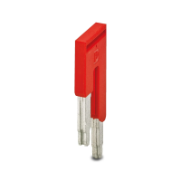 RB PTPOWER 35-ST 16 | 3032170 Phoenix Contact
