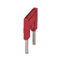 Mostek wtykany FBS 1/3-6 | 3032321 Phoenix Contact