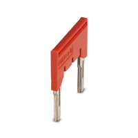 FBS 1/4-8 Mostek wtykany | 3032376 Phoenix Contact
