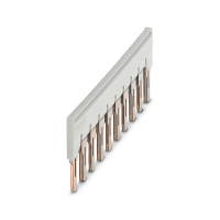 FBS 10-8 GY | 3032651 Phoenix Contact