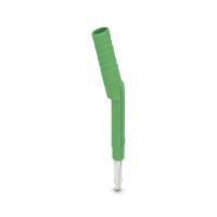 PAIS-4-FIX GN | 3032801 Phoenix Contact