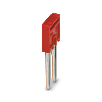 Mostek wtykany FBSR 2-6 | 3033715 Phoenix Contact