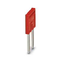 Mostek wtykany FBSR 2-8 | 3033808 Phoenix Contact