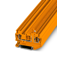 ST 2,5-MT OG | 3035014 Phoenix Contact