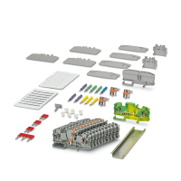 STME 6-SET POWER | 3035988 Phoenix Contact