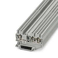 ST 2,5-TWIN-DIO/R-L | 3036521 Phoenix Contact