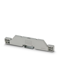 Element podporowy AB-SK 65-D INSULATED | 3040889 Phoenix Contact