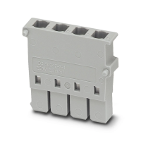 CP 2,5-4L-Z | 3041943 Phoenix Contact