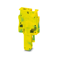SP 4/ 1-L GNYE | 3042777 Phoenix Contact