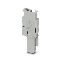 Wtyk SP 2,5/ 1-L | 3043019 Phoenix Contact