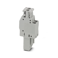 Wtyk UPBV 2,5/ 2 | 3045402 Phoenix Contact
