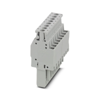 UPBV 2,5/ 8 | 3045460 Phoenix Contact