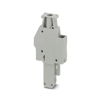 UPBV 4/ 1-L | 3045716 Phoenix Contact