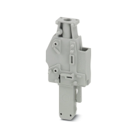 UPBV 4/ 1-M | 3045745 Phoenix Contact
