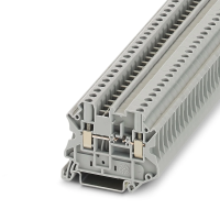 UT 4-MTD-BE | 3046237 Phoenix Contact