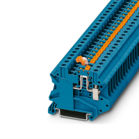 UT 4-MT-P/P BU | 3046265 Phoenix Contact