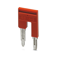 Mostek redukcyjny RB 16-6 | 3047072 Phoenix Contact